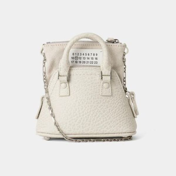 Maison Margiela クロスボディバッグ