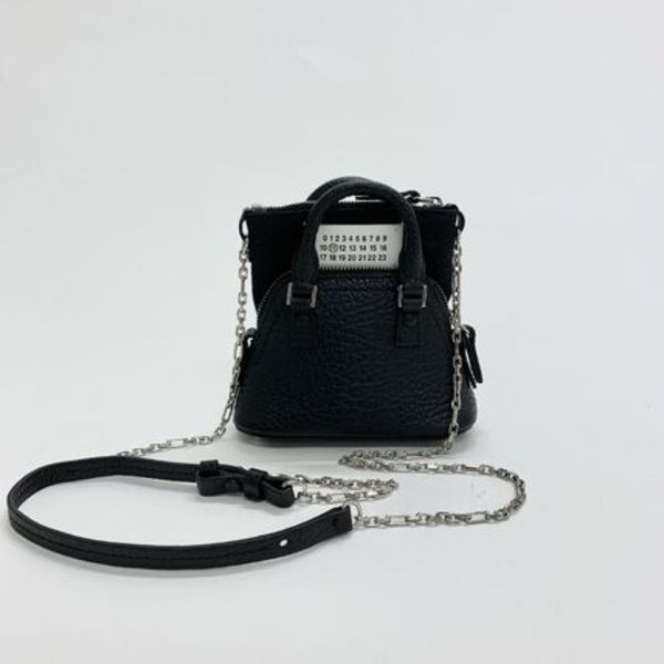 Maison Margiela/5AC (ショルダーバッグ・ポシェット)