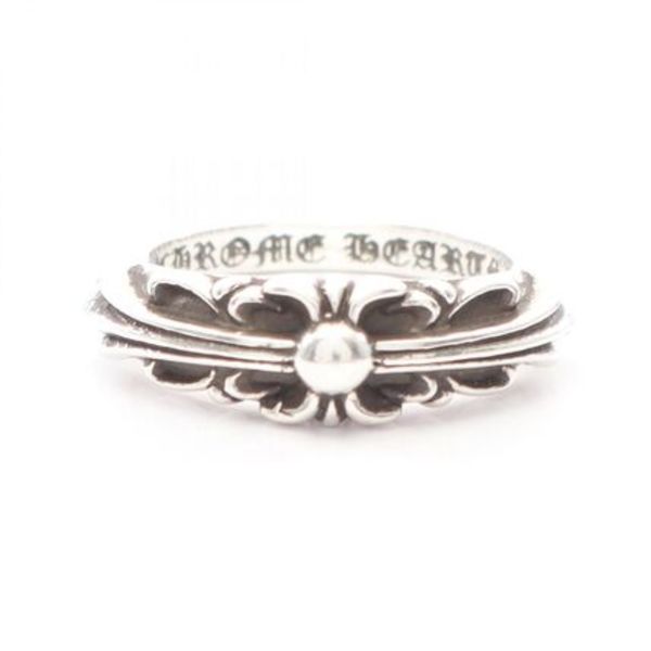 CHROME HEARTS リング・指輪
