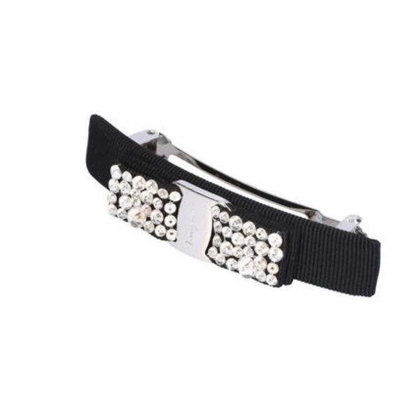 FERRAGAMO バレッタ 【VARA】 347582 713035