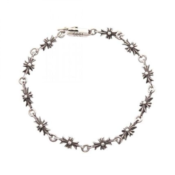 CHROME HEARTS ブレスレット