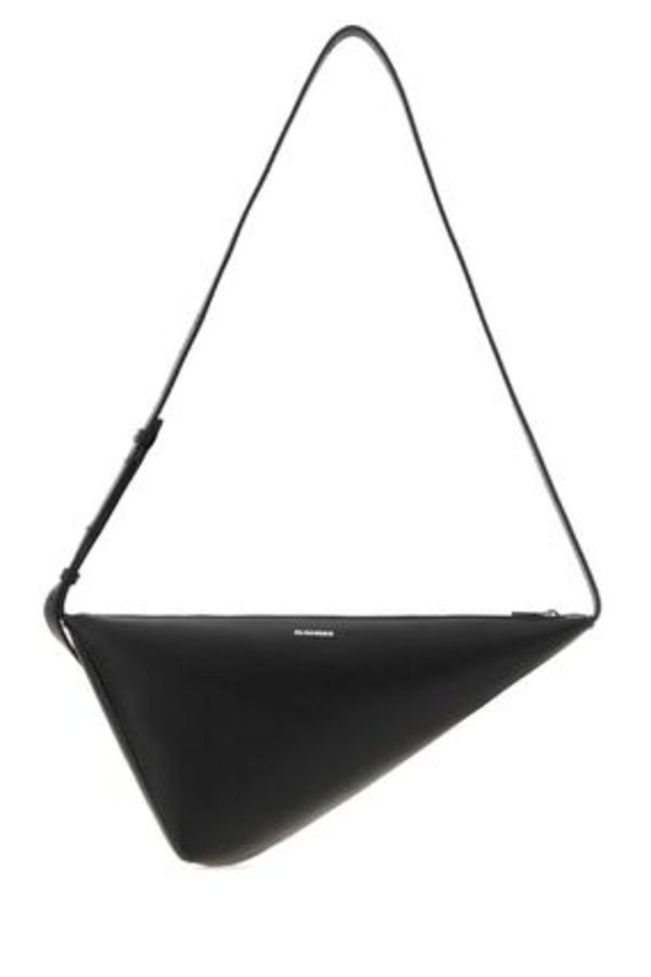 Jil Sander SHOULDER BAG (J26WG0071P9176 001)