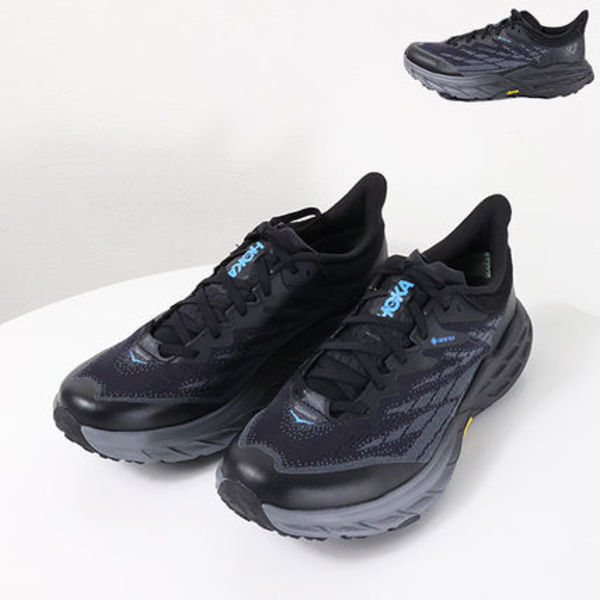 HOKA ONE ONE ホカ オネオネ ランニングシューズ スニーカー