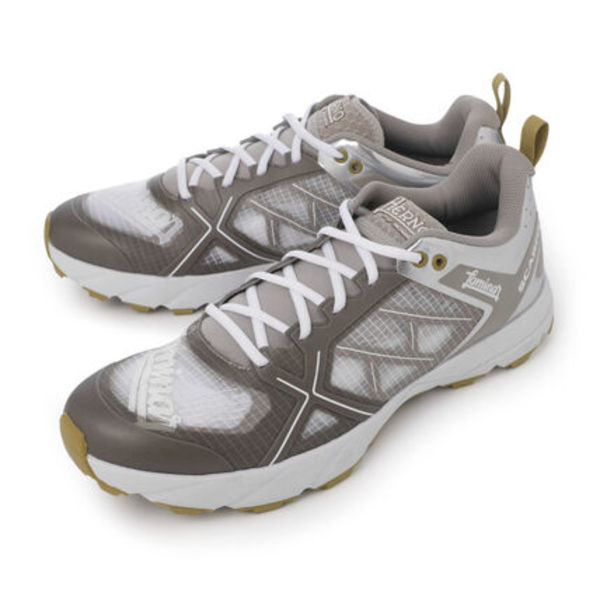 HERNO スニーカー sh002ul-shoe1-9431