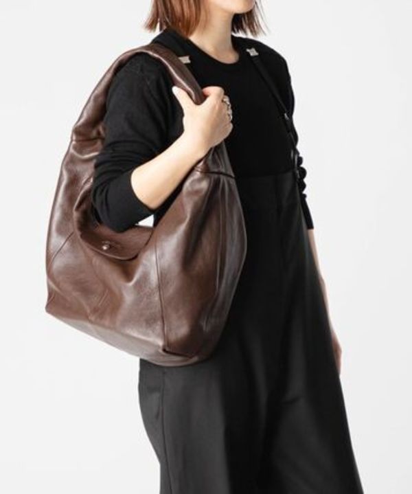 LONGCHAMP Le Pliage Xtra L 10333 HIG ショルダーバッグ