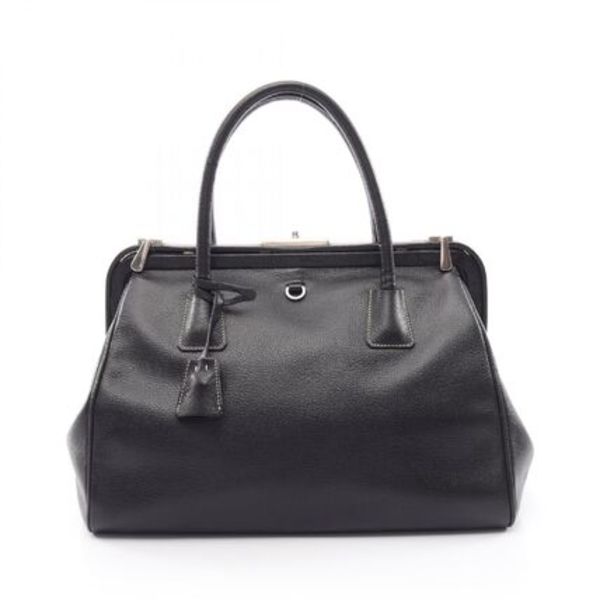 PRADA ハンドバッグ バッグ