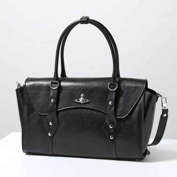 Vivienne Westwood バッグ BETTINA MEDIUM 4702000YW L00B0