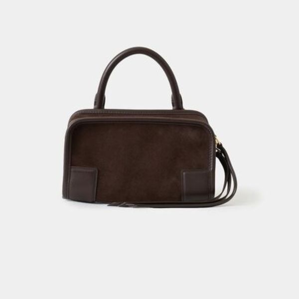 LOEWE 【時代を超えて愛される名品】レディース トートバッグ
