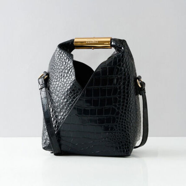 MM6 MAISON MARGIELA ショルダーバッグ SB6WD0042 P8650 T8013