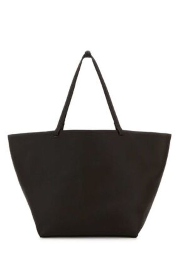 The Row HAND BAG (W1201ML129 DEOS)