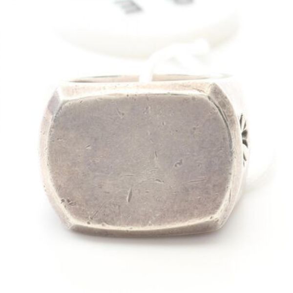 CHROME HEARTS リング・指輪
