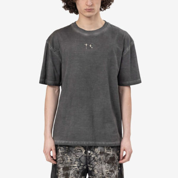 Thug Club TC Basic Tシャツ