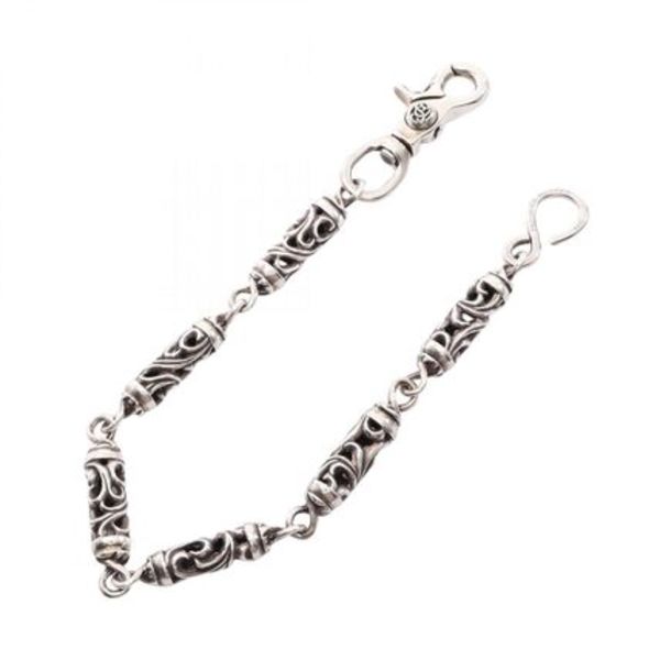 CHROME HEARTS アクセサリー