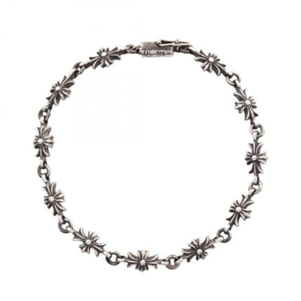 CHROME HEARTS ブレスレット