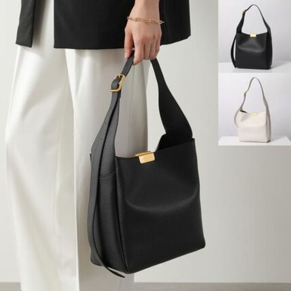 GIANNI CHIARINI トートバッグ JO ジョー S BS11990 COMM GRN