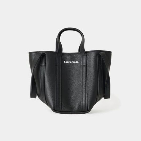 BALENCIAGA★レディース トートバッグ★672793 15YUN