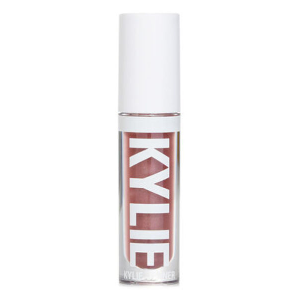 Kylie By Kylie Jenner - リップカラー