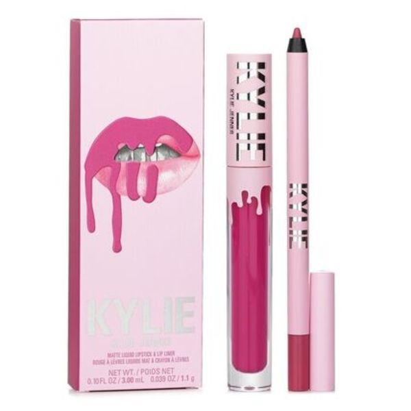 Kylie By Kylie Jenner - セット&コフレ