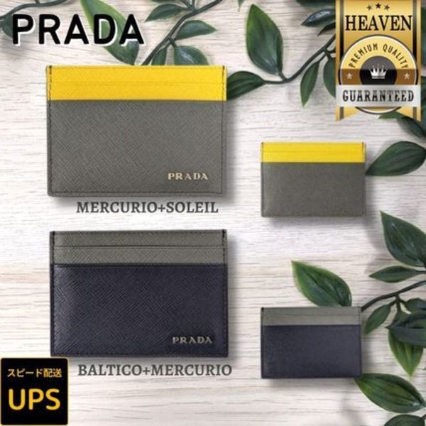 1点限り!【累積売上総額第1位】PRADA★2MC149