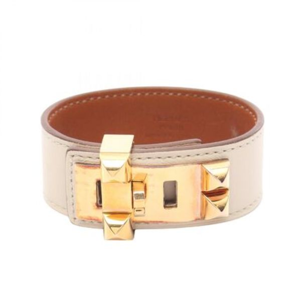 HERMES バングル アクセサリー
