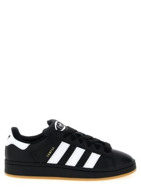 adidas 'Campus 00s' sneakers