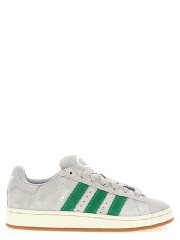 adidas 'Campus 00s' sneakers