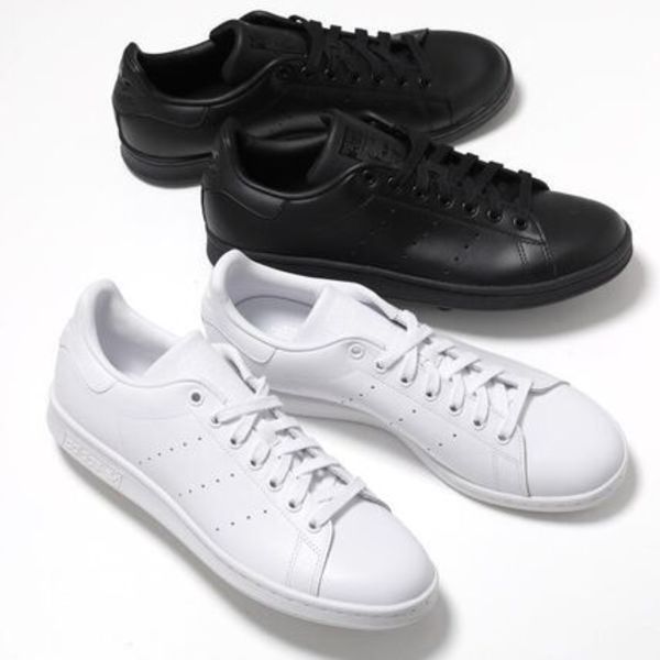 adidas Originals スニーカー STAN SMITH