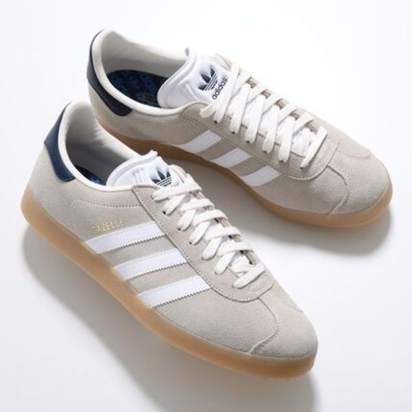 adidas Originals スニーカー ガゼル ゴルフ HP7073