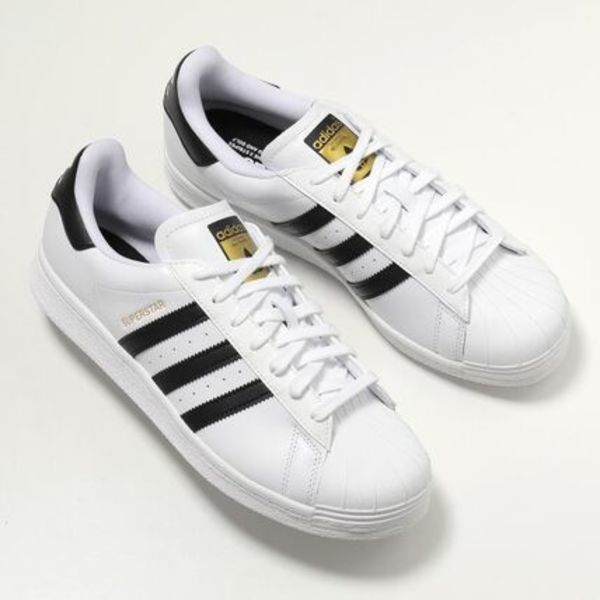 adidas Originals スニーカー SUPERSTAR GOLF SL IE6052