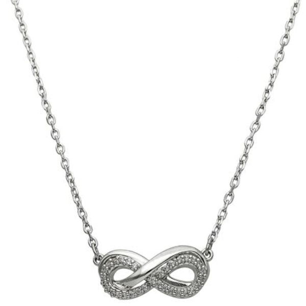 SWAROVSKI アクセサリー ネックレス 5687265