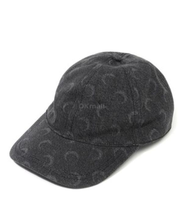 Marine Serre| (UHG048ACDEN0006 GR90)