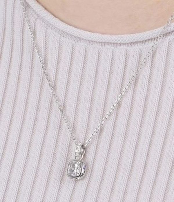 SWAROVSKI|JEWERLY (Birthstone pendant (5651704))