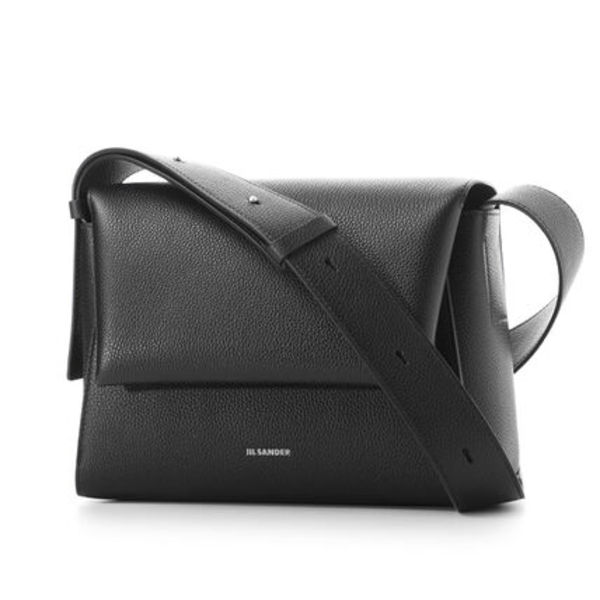 JIL SANDER クロスボディバッグ j26wg0073-8892-001