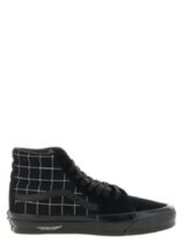 VANS ★ OTW by Vans x UNDERCOVER SK8 HI スニーカー