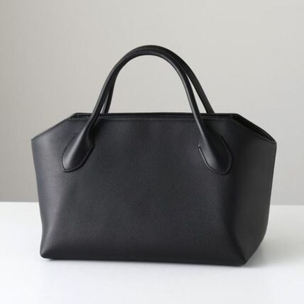 THE ROW バッグ TERRASSE BAULETTO テラス バウレット W2027 L97