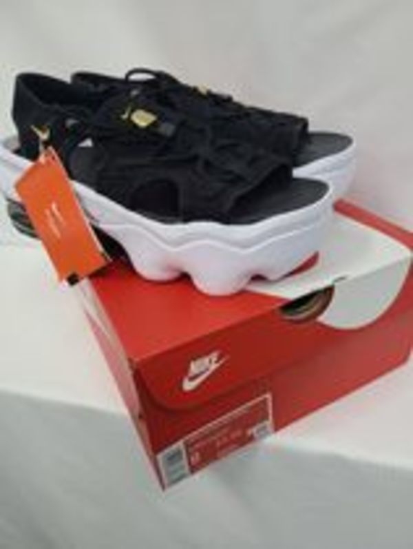 【NIKE】WMNS AIR MAX KOKO SANDA(22-26cm)★