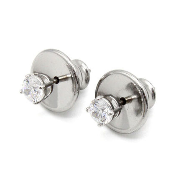 SWAROVSKI スワロフスキー5408436 Stilla Attract ピアス ssw136