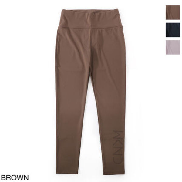 WEEKEND Max Mara レギンス tasca