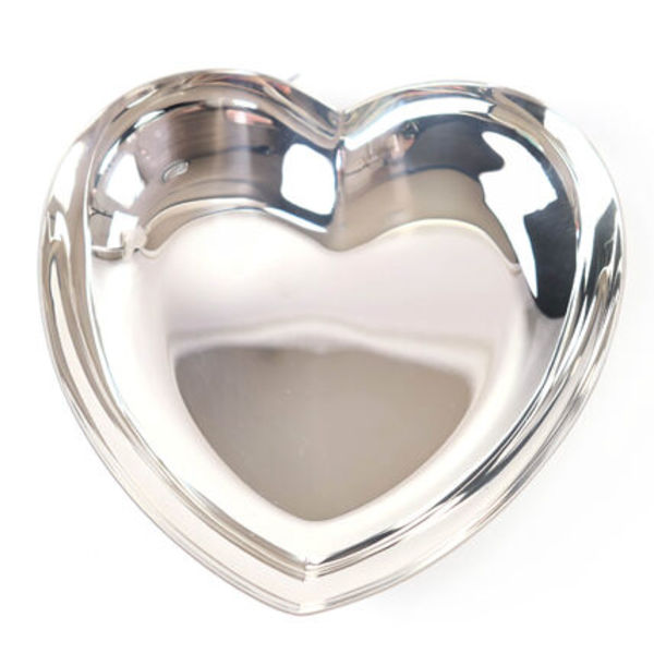 極美品 TIFFANY&Co. 皿 925