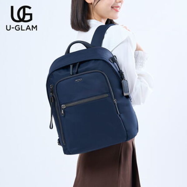 TUMI バックパック リュック 1465671438 0196601IDG VOYAGEUR