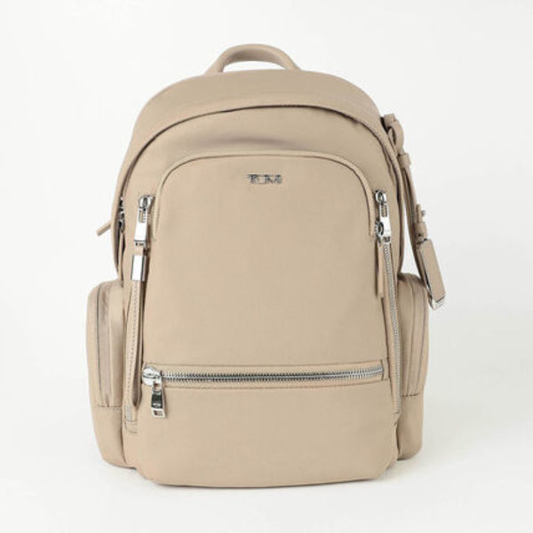 【国内即発】トゥミ リュック 0196691OAT/154168 A741
