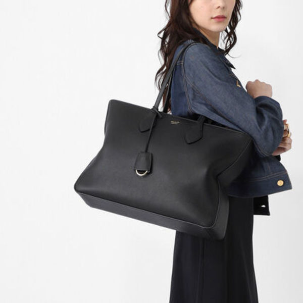 FERRAGAMO トートバッグ mb-219908