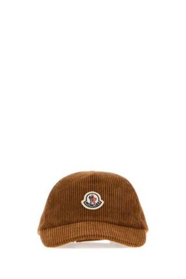 MONCLER HAT (L20933B000075964B 24R)