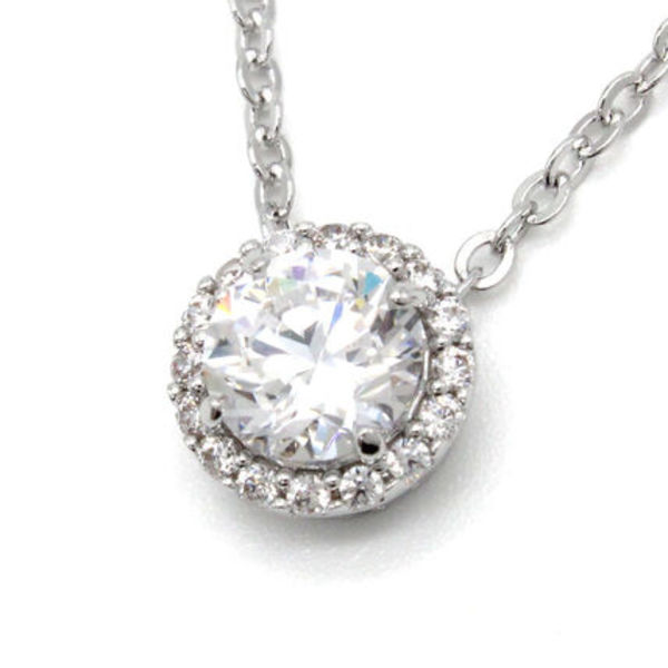 SWAROVSKI スワロフスキー5567931 Una Angelicネックレス ssw148