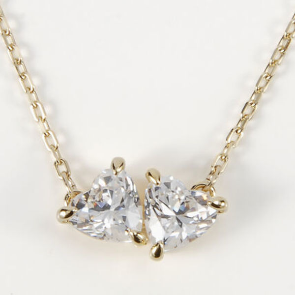 Swarovski スワロフスキー ネックレス  5733475 Mesmera