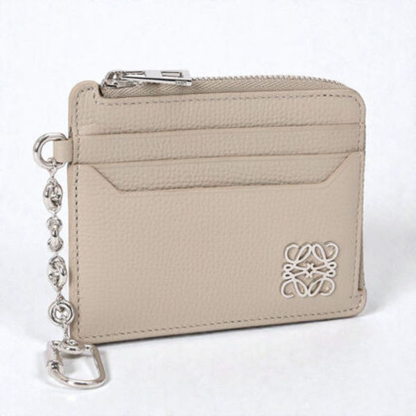 ロエベ/LOEWE 