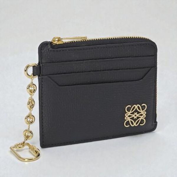 ロエベ/LOEWE 
