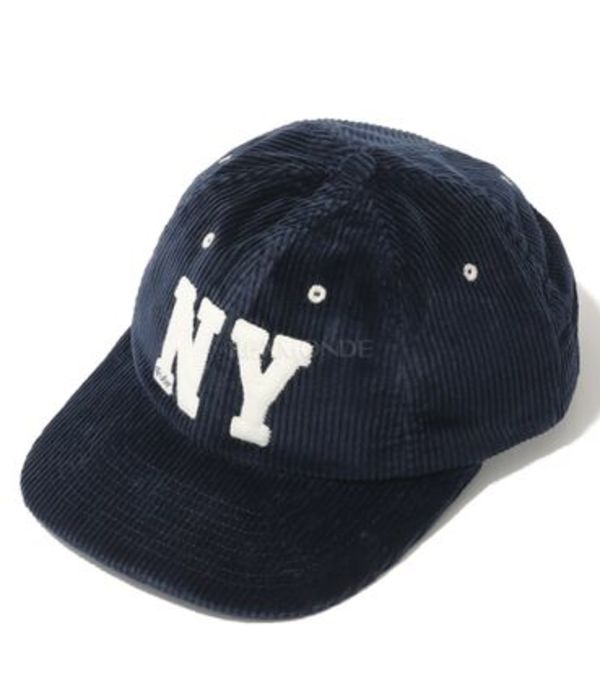 Polo RalphLauren| (710979197001)