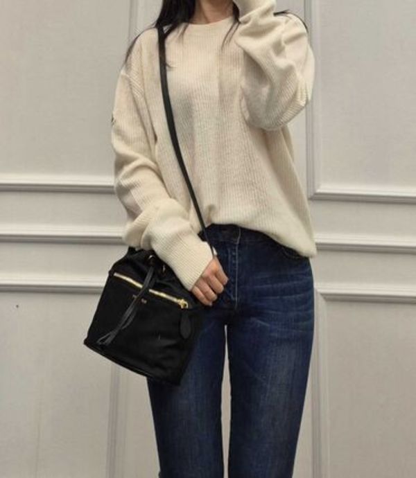 バーバリー LS ナイロン ショルダーバッグ BURBERRY MN 81092671