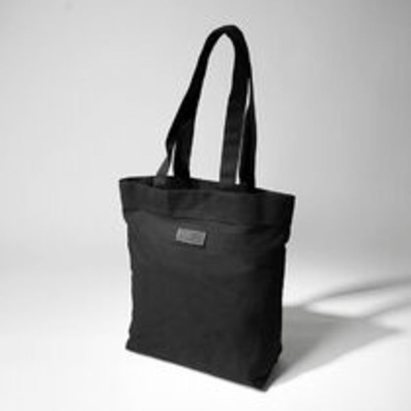 【新作】MM6 Maison Margiela レディース メンズ トートバッグ